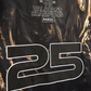 VALORANT Champions Tourᵀᴹ 2025 Jersey