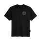 VALORANT Champions Tourᵀᴹ 2025 Born to Burn Tee