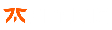  }}