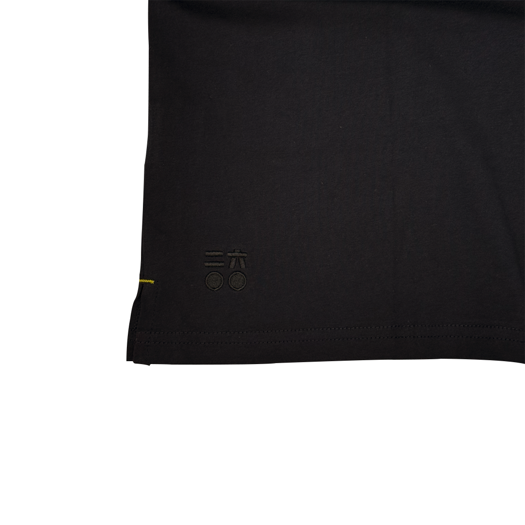 Nim Life T-shirt
