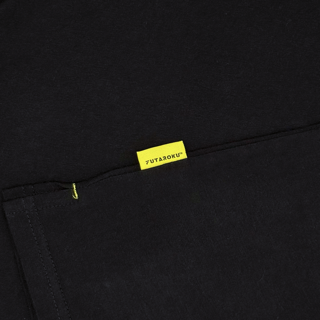Nim Life T-shirt