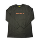 【Rainbow Six Siege】FPS DAY 公式Tシャツ