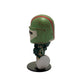 【R6S】TACHANKA：チビフィギュア