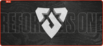deskmat-900x400###LJL 2025 Deskmat