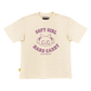 College T-shirt Lily