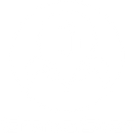 GRAVASTAR }}