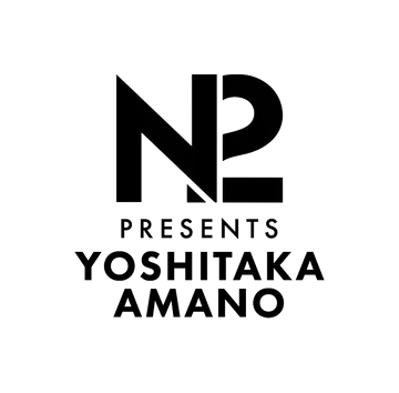  }}