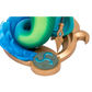 Nami UNLOCKED Statue 