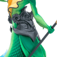 Nami UNLOCKED Statue 
