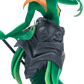 Nami UNLOCKED Statue 