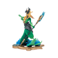 Nami UNLOCKED Statue 