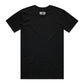 【N2 X FATAL FURY: CITY OF THE WOLVES】Rock T-Shirt