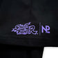 【N2 X STREET FIGHTER VOL. 1】Rose Tee