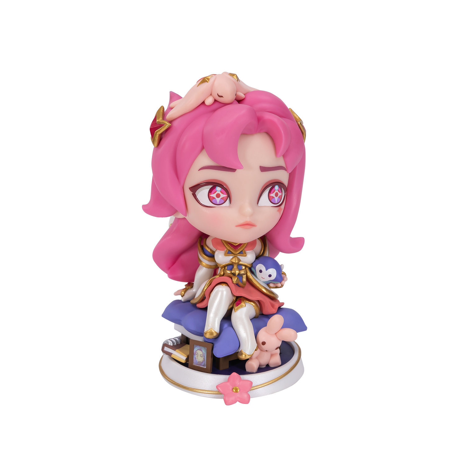 スターガーディアン カイ=サ プレミアムフィギュア