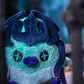 TFT ルインドキング フェザーナイトぬいぐるみ