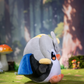 TFT フェザーナイト with 金のへら ぬいぐるみ