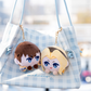ガレン and ラックス マスコット チャーム