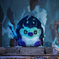 TFT ルインドキング フェザーナイトぬいぐるみ