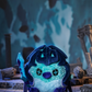 TFT ルインドキング フェザーナイトぬいぐるみ