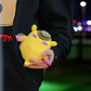 VALORANT ウィングマン ショルダー ぬいぐるみ