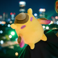 VALORANT ウィングマン ショルダー ぬいぐるみ