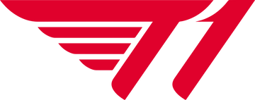 T1 }}