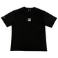 LJL Tシャツ【BE THE RISING】