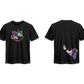 【Rainbow Six Siege】FPSDAY 配信者コラボTシャツ（Rumin）