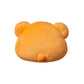 VALORANT Strategic Bear Cushion