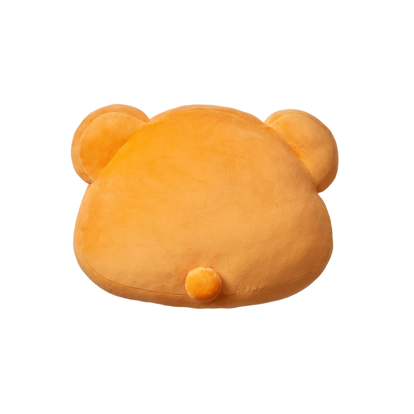 VALORANT Strategic Bear Cushion