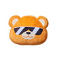 VALORANT Strategic Bear Cushion