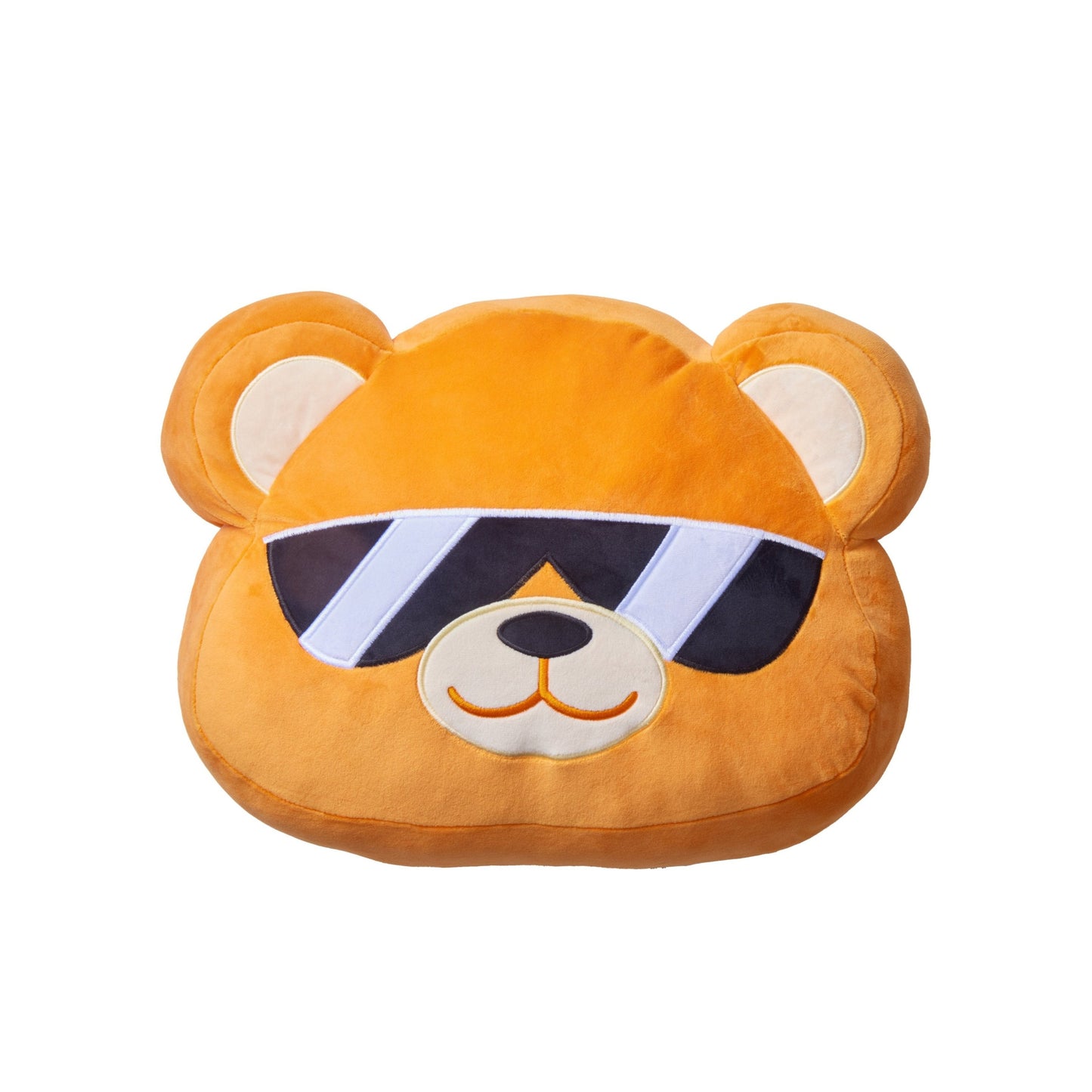 VALORANT Strategic Bear Cushion
