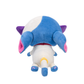 TFT Whisker Plush Toy 