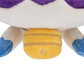 TFT Whisker Plush Toy 