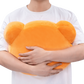 VALORANT Strategic Bear Cushion