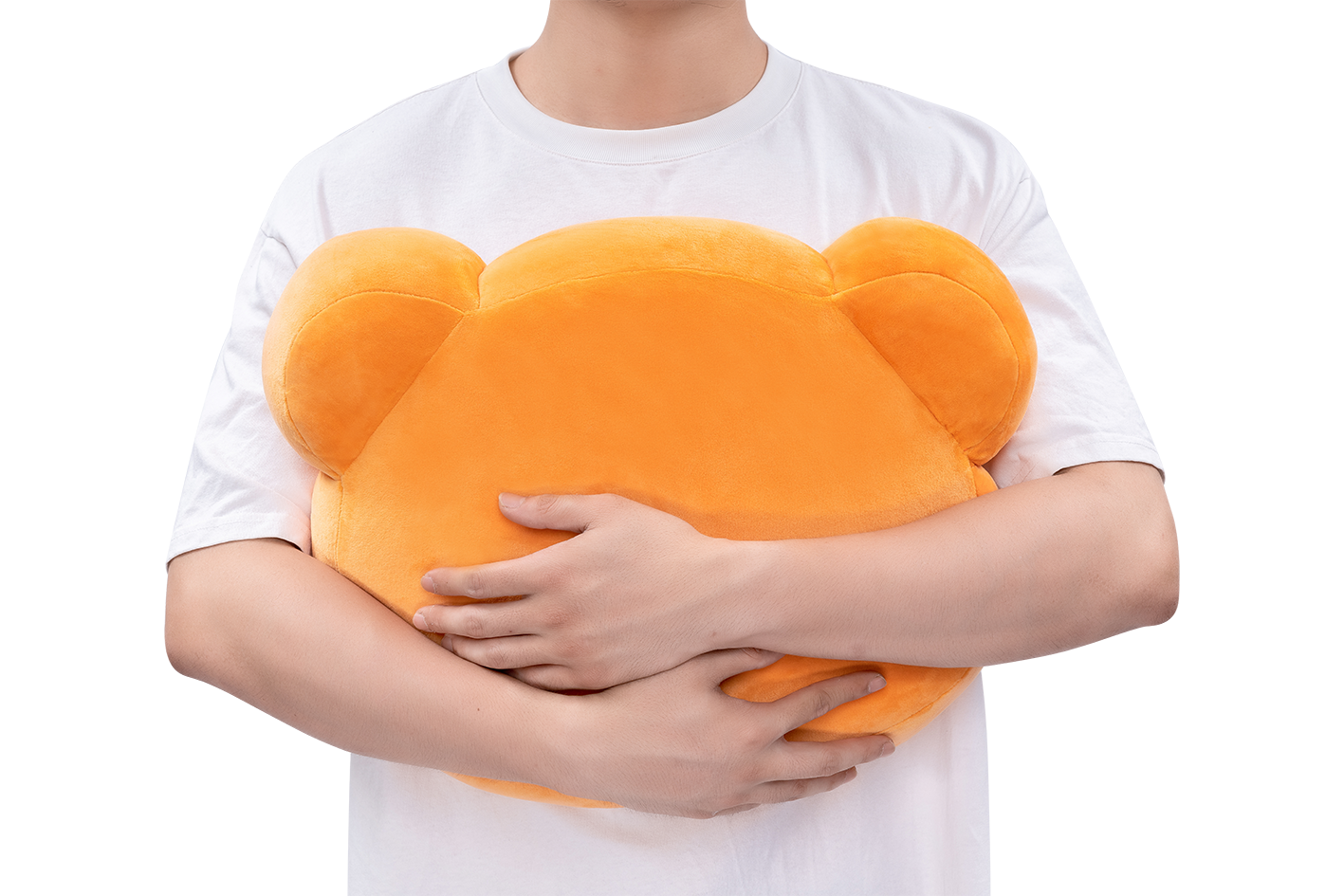 VALORANT Strategic Bear Cushion
