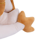 ベビー ガリオ ぬいぐるみ