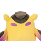 VALORANT ウィングマン ショルダー ぬいぐるみ