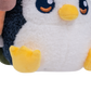 TFT トリスターナ フェザーナイト ぬいぐるみ
