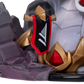 Worlds 2024 Champions T1 バロンナッシャー フィギュア