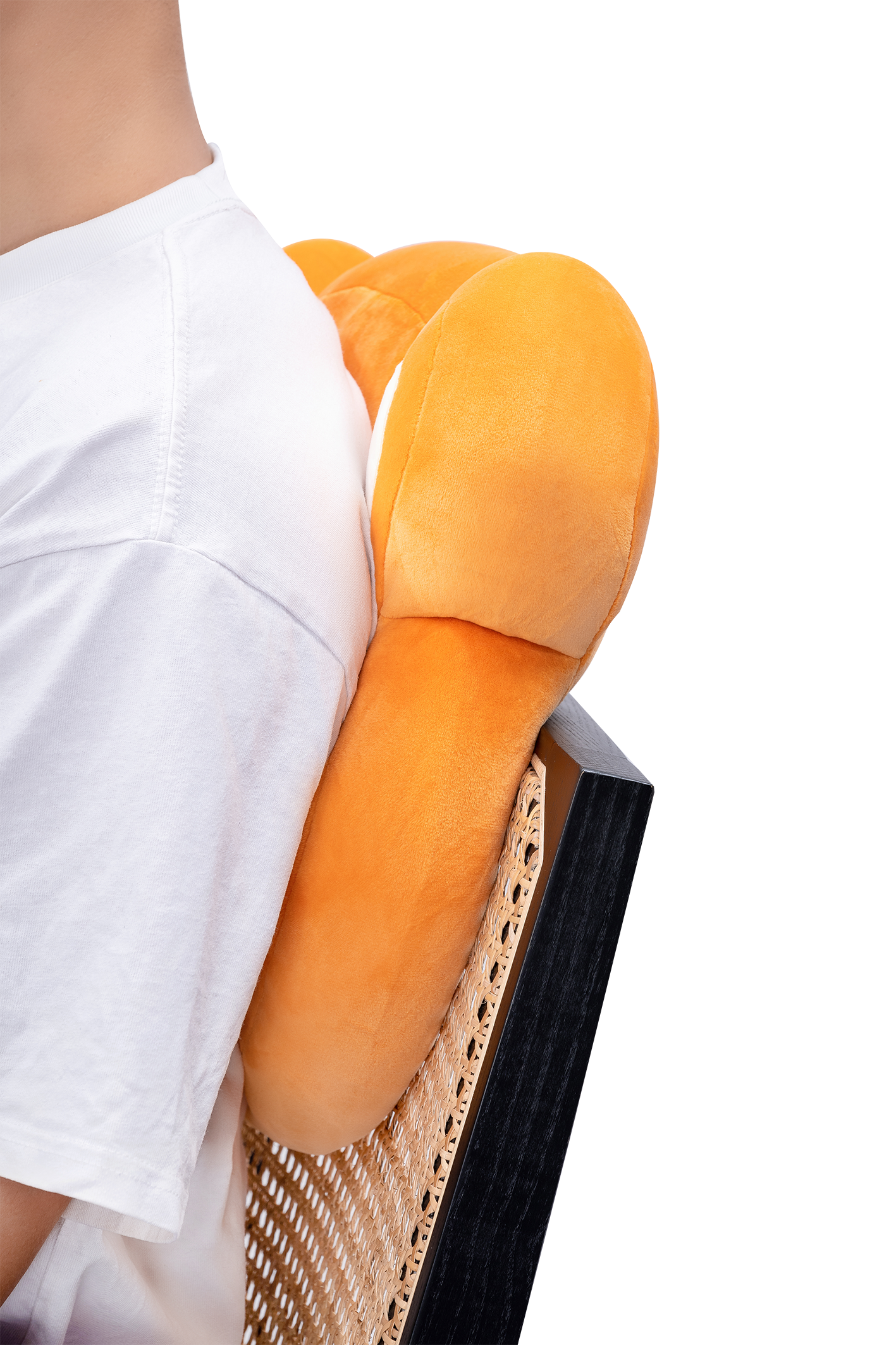 VALORANT Strategic Bear Cushion