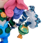 山海絵巻伝 リリア フィギュア