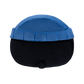 VALORANT Penguin Dan Cushion