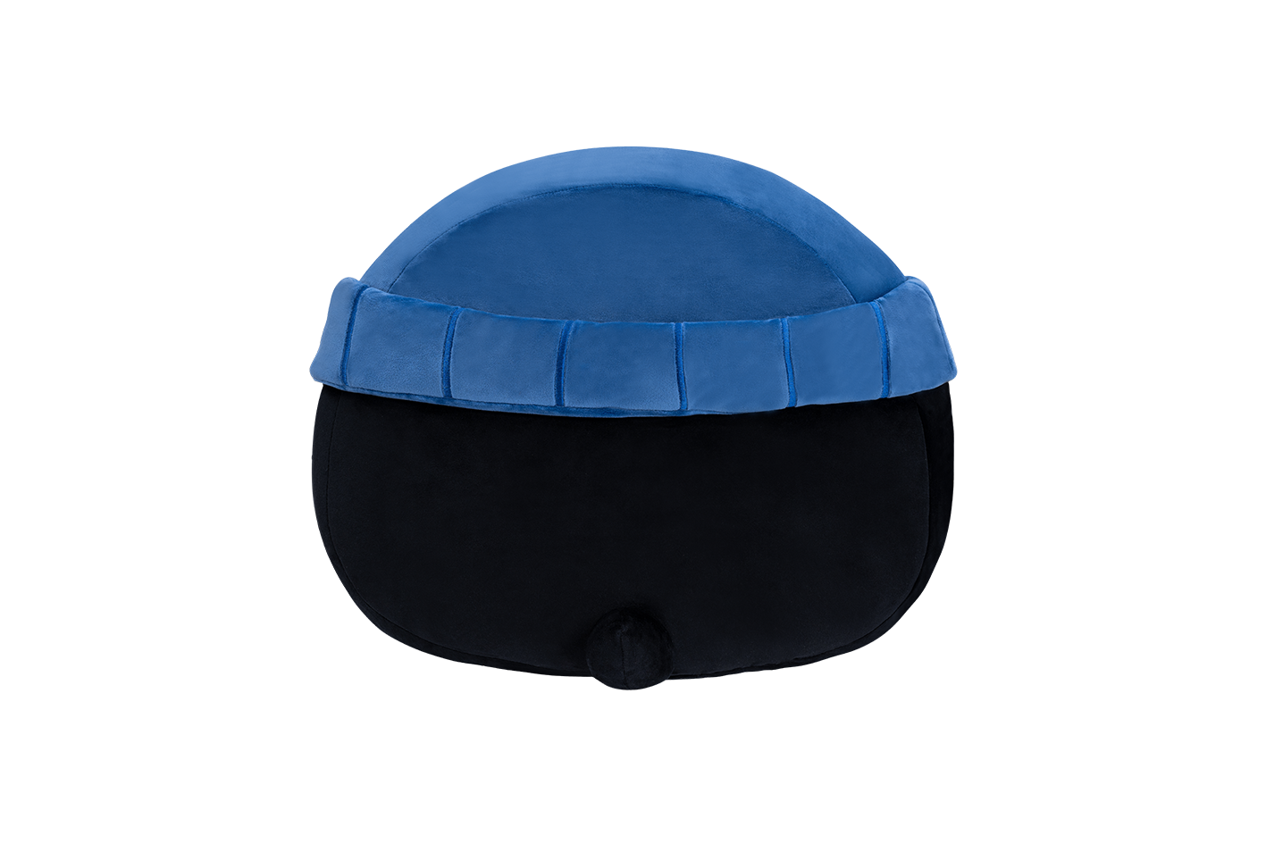 VALORANT Penguin Dan Cushion