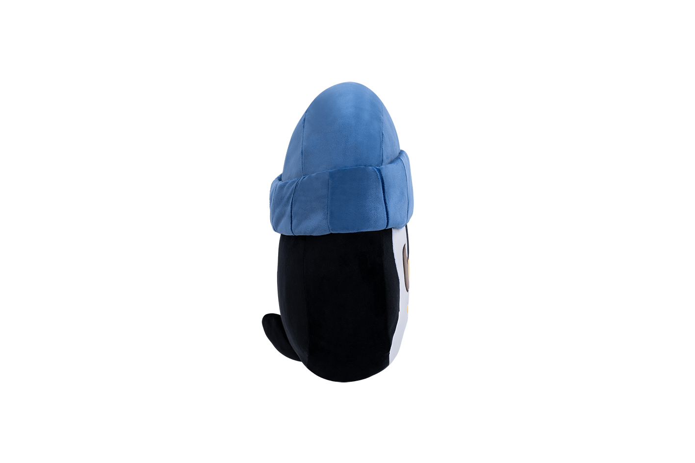 VALORANT Penguin Dan Cushion