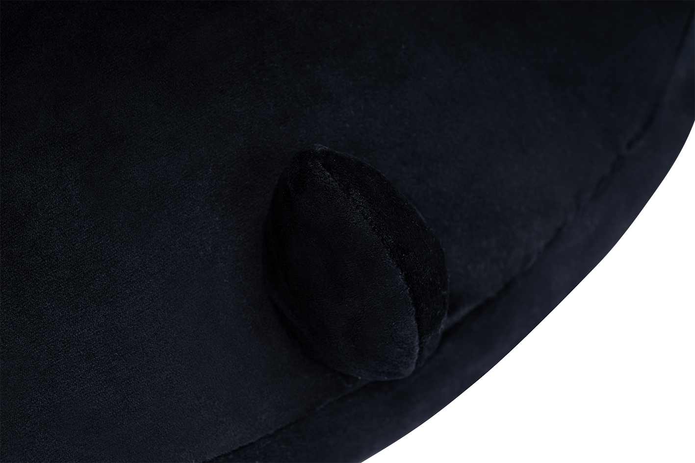 VALORANT Penguin Dan Cushion