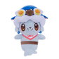 TFT URF ダウジー ぬいぐるみ