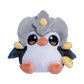 TFT フェザーナイト with 金のへら ぬいぐるみ