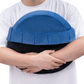 VALORANT Penguin Dan Cushion