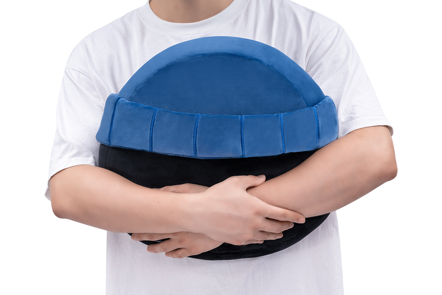 VALORANT Penguin Dan Cushion